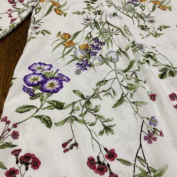 Like new F21 shift dress or tunic - Picture 3 of 14